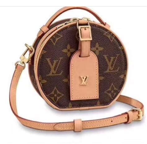 valor bolsa louis vuitton pequena|1 louis vuitton bags.